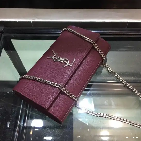 Rep ladies REP YSL MEDIUM KATE 0530